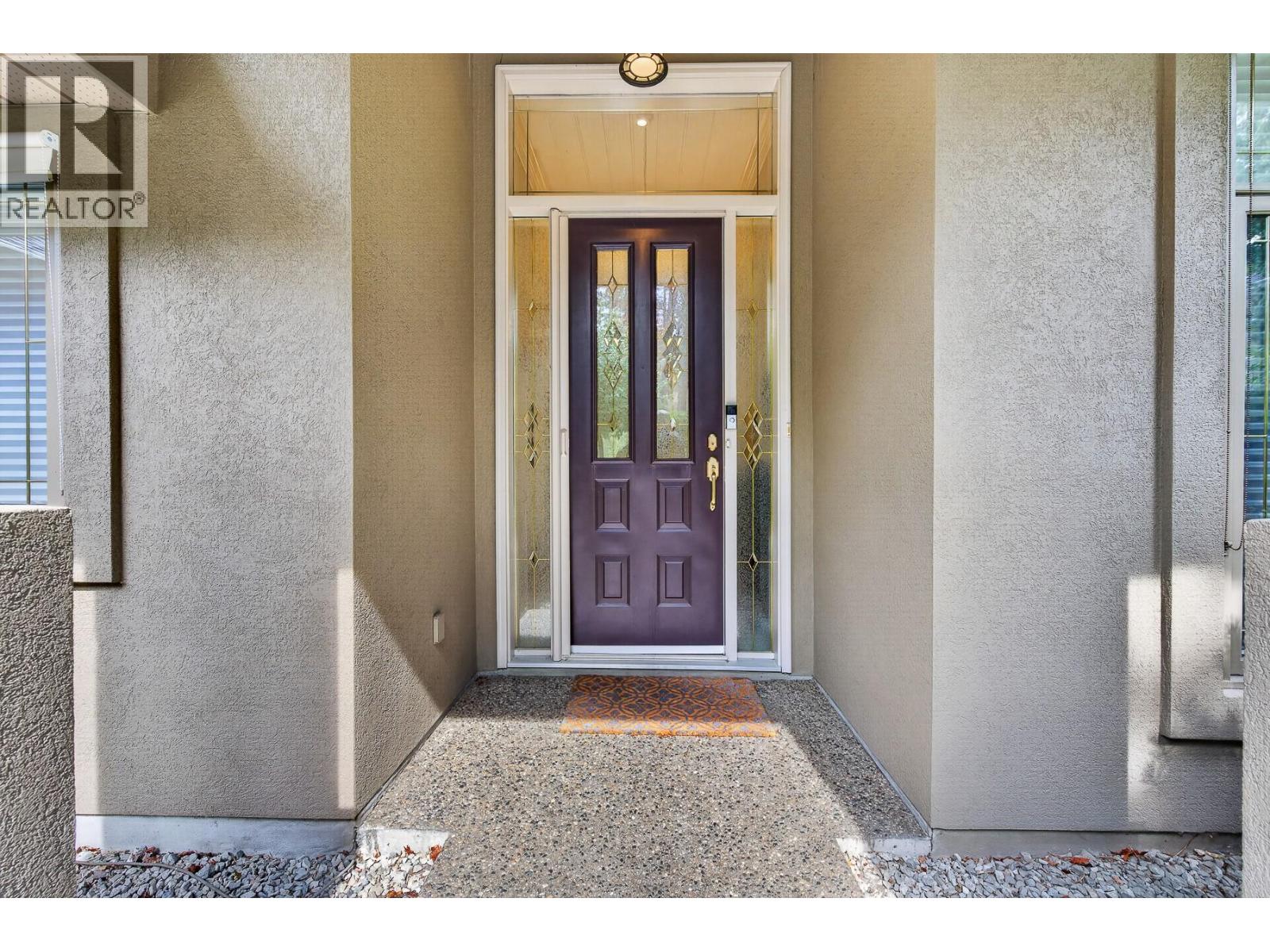 3901 Gallaghers Circle - Image 3