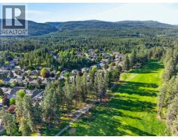3901 Gallaghers Circle, Kelowna, BC V1W3Z9 Photo 78