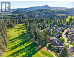 3901 Gallaghers Circle, Kelowna, BC V1W3Z9 Photo 79