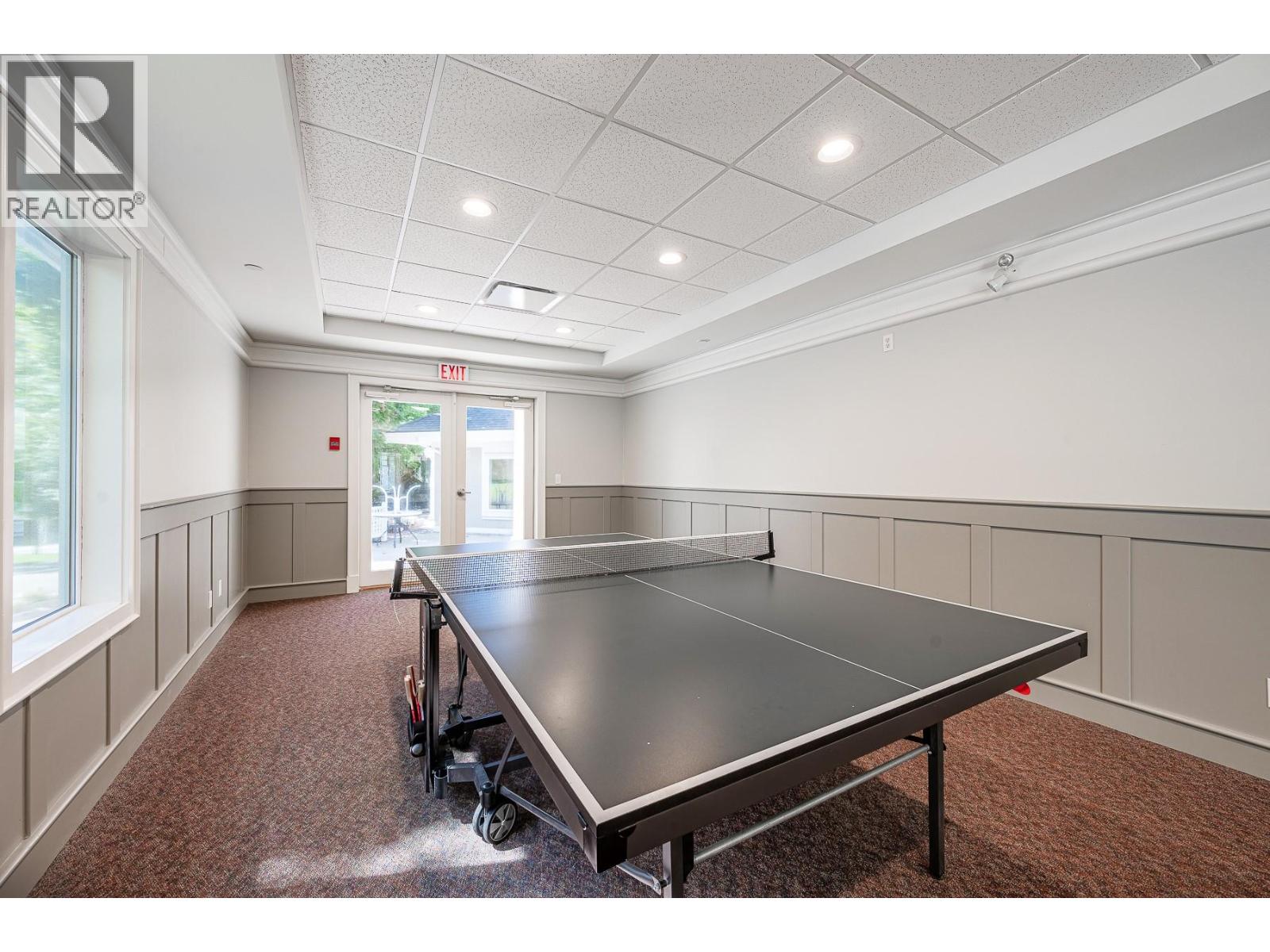 3901 Gallaghers Circle - Image 86