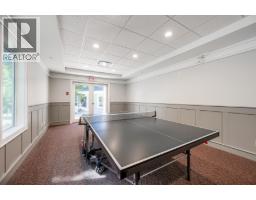3901 Gallaghers Circle, Kelowna, BC V1W3Z9 Photo 86