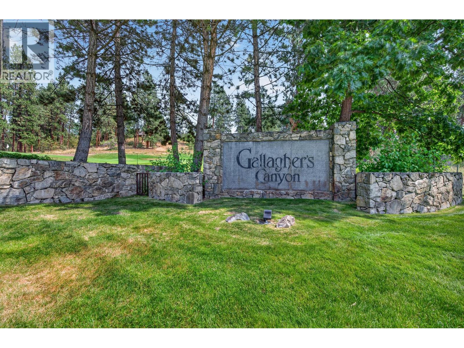 3901 Gallaghers Circle - 70