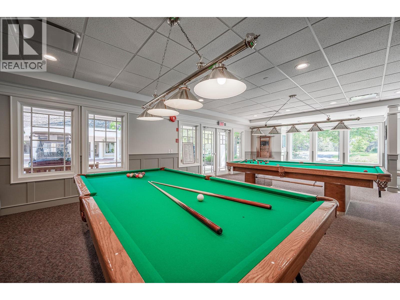 3901 Gallaghers Circle - Image 87