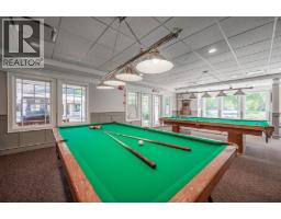 3901 Gallaghers Circle, Kelowna, BC V1W3Z9 Photo 87