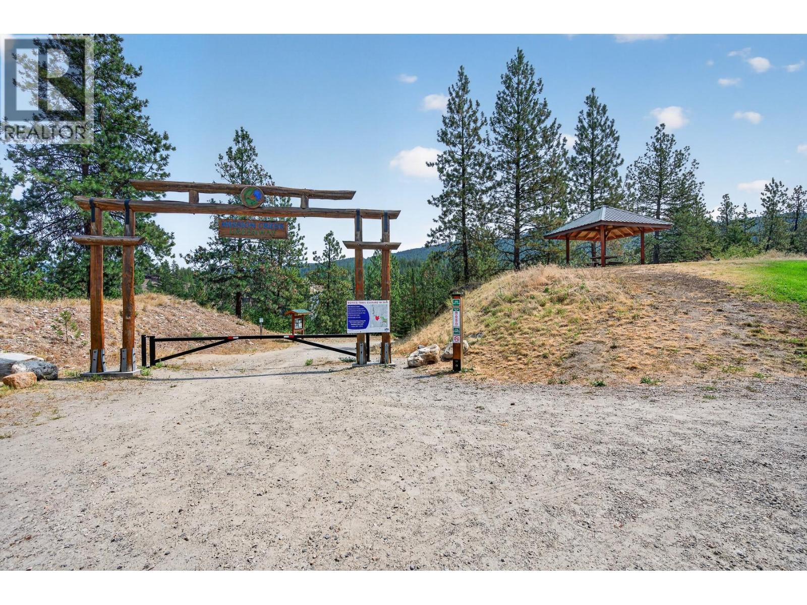 3901 Gallaghers Circle - 75