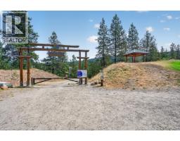 3901 Gallaghers Circle, Kelowna, BC V1W3Z9 Photo 75