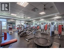 3901 Gallaghers Circle, Kelowna, BC V1W3Z9 Photo 82