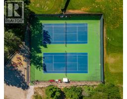 3901 Gallaghers Circle, Kelowna, BC V1W3Z9 Photo 88