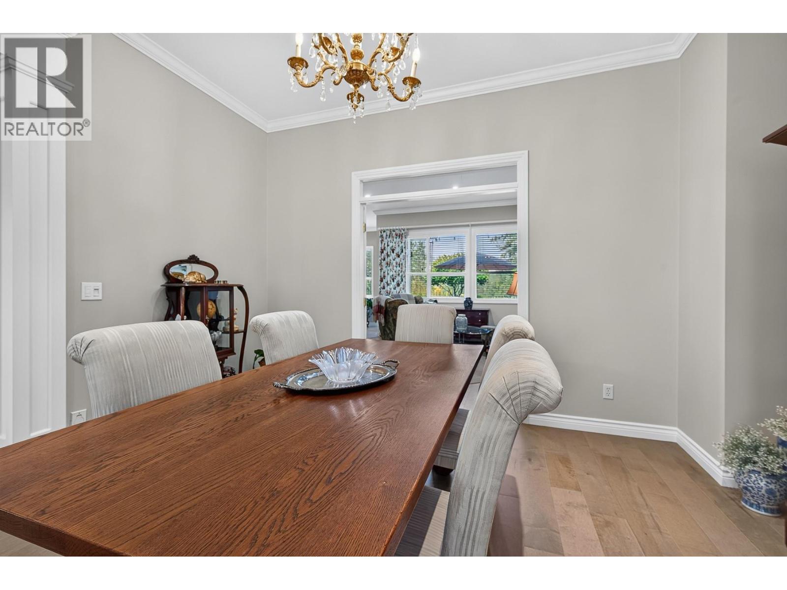 3901 Gallaghers Circle - 11