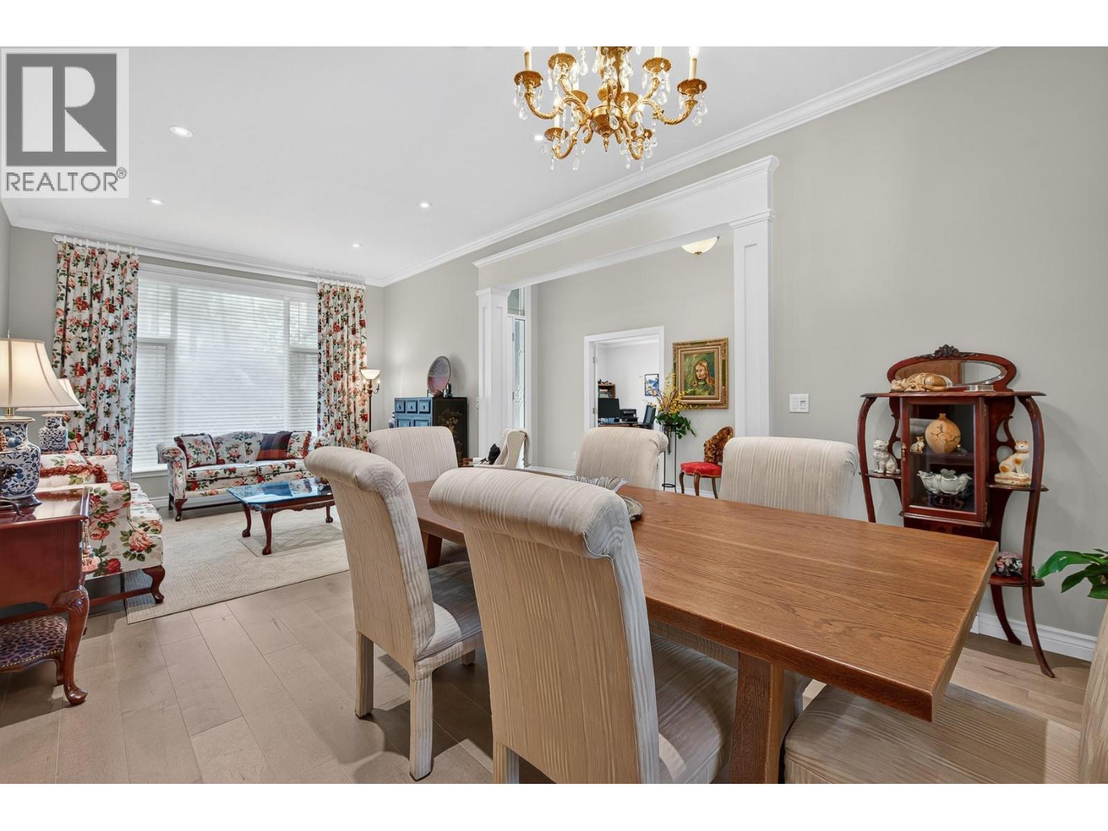 3901 Gallaghers Circle - Image 13