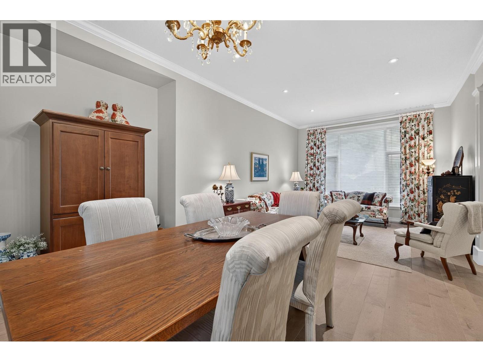 3901 Gallaghers Circle - Image 14