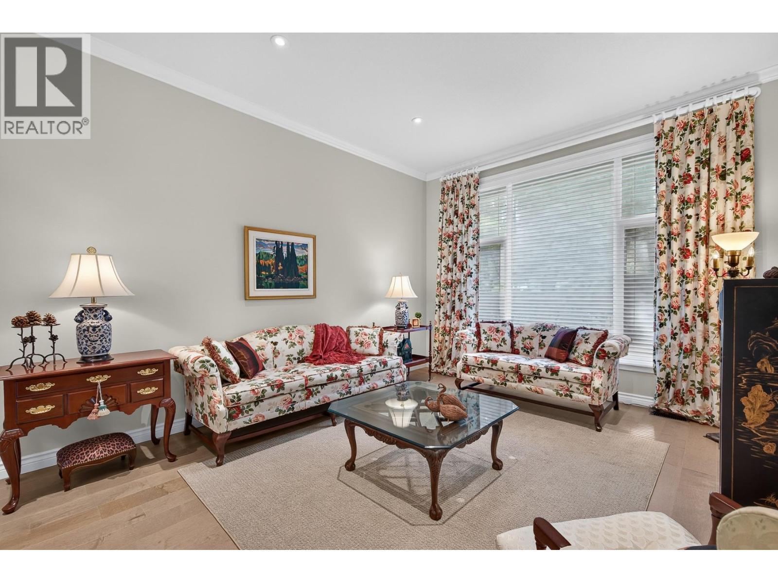 3901 Gallaghers Circle - Image 15