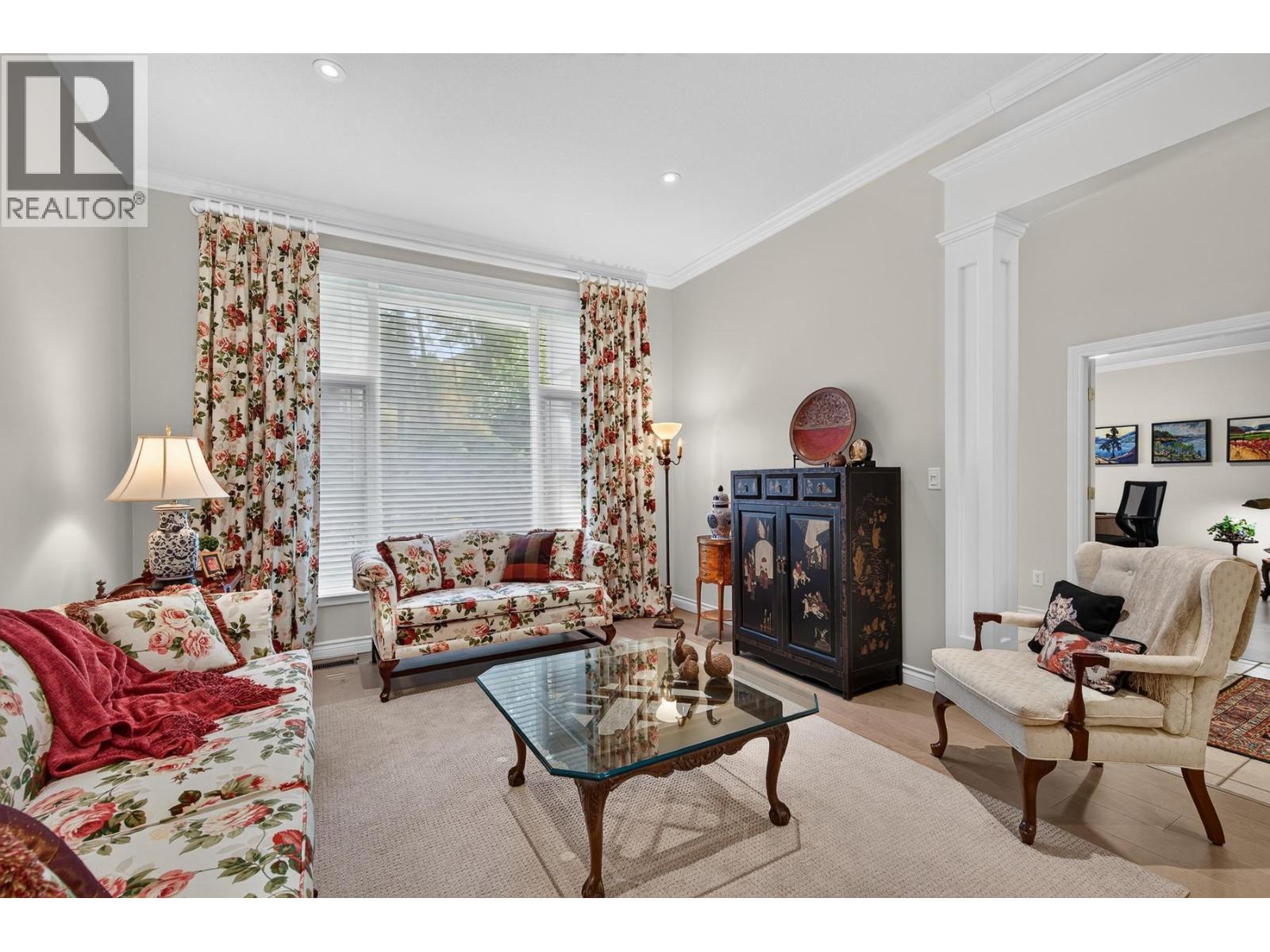 3901 Gallaghers Circle - Image 16