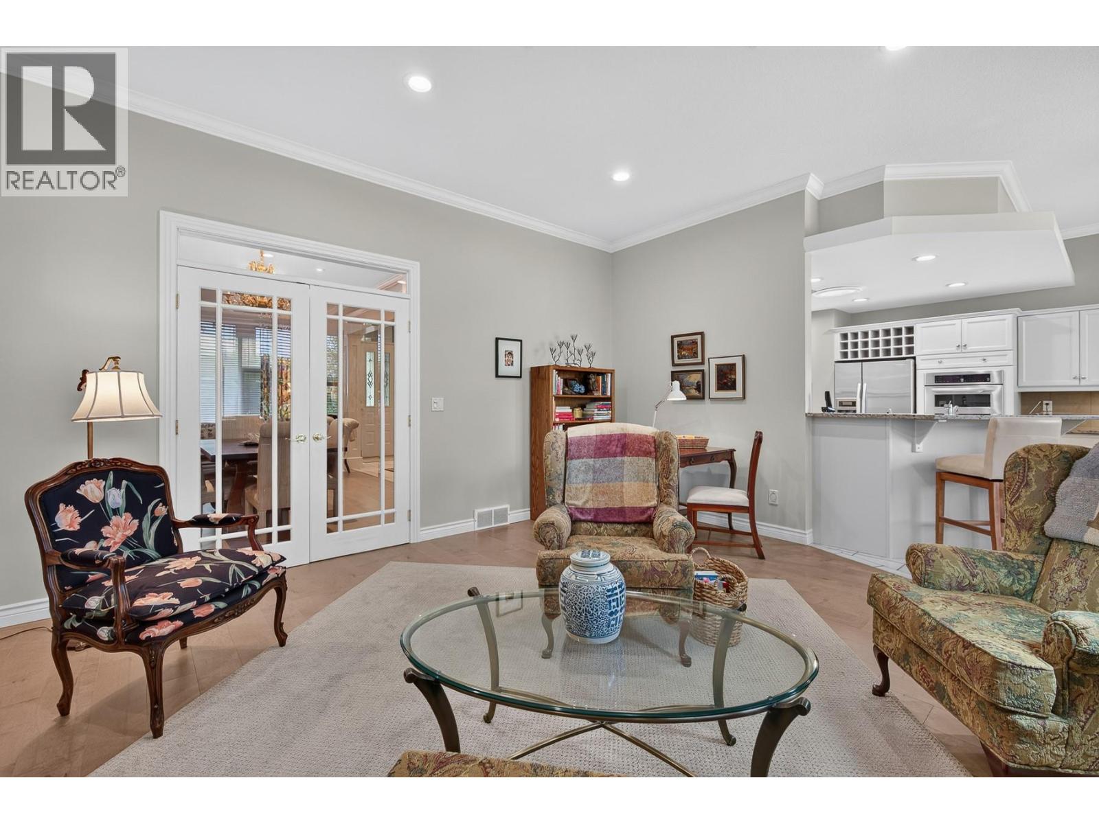 3901 Gallaghers Circle - Image 19