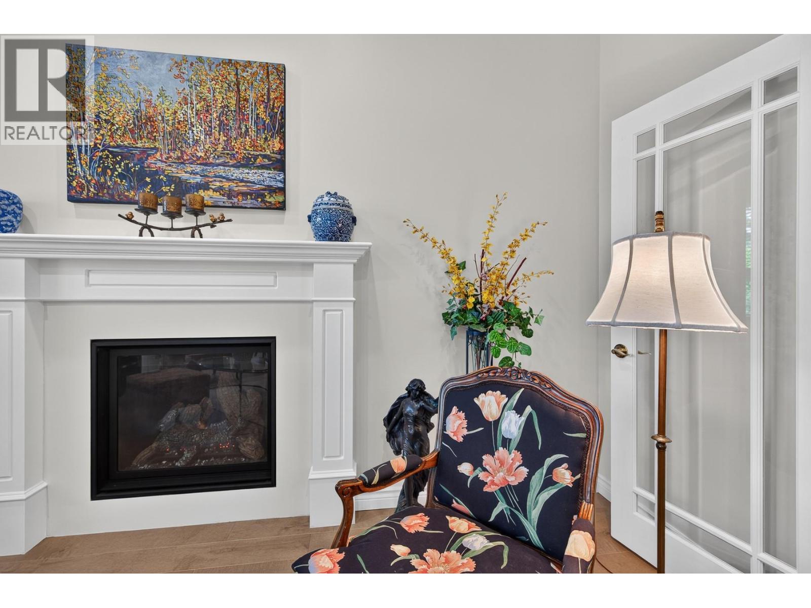 3901 Gallaghers Circle - 20