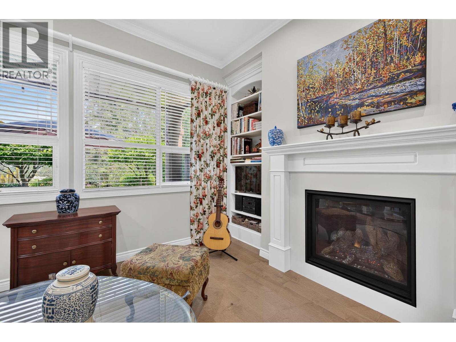 3901 Gallaghers Circle - Image 21