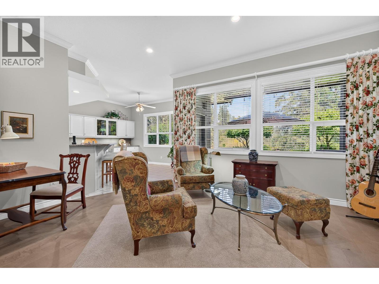 3901 Gallaghers Circle - 22