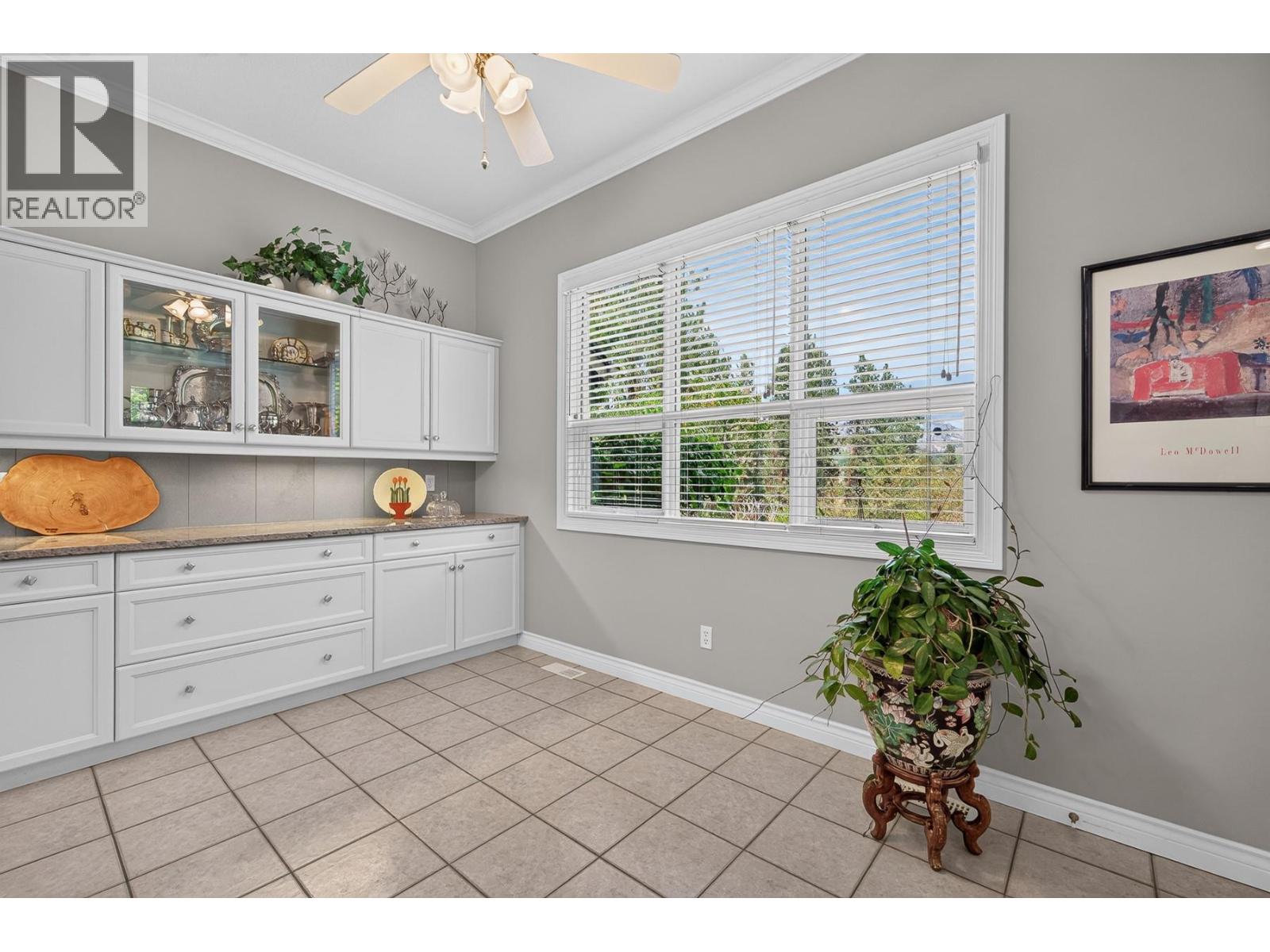 3901 Gallaghers Circle - 23