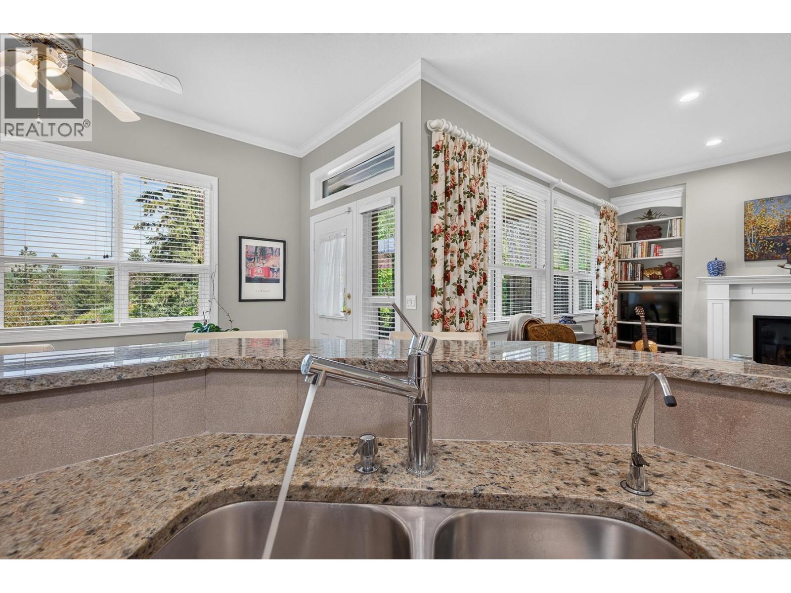 3901 Gallaghers Circle - Image 24