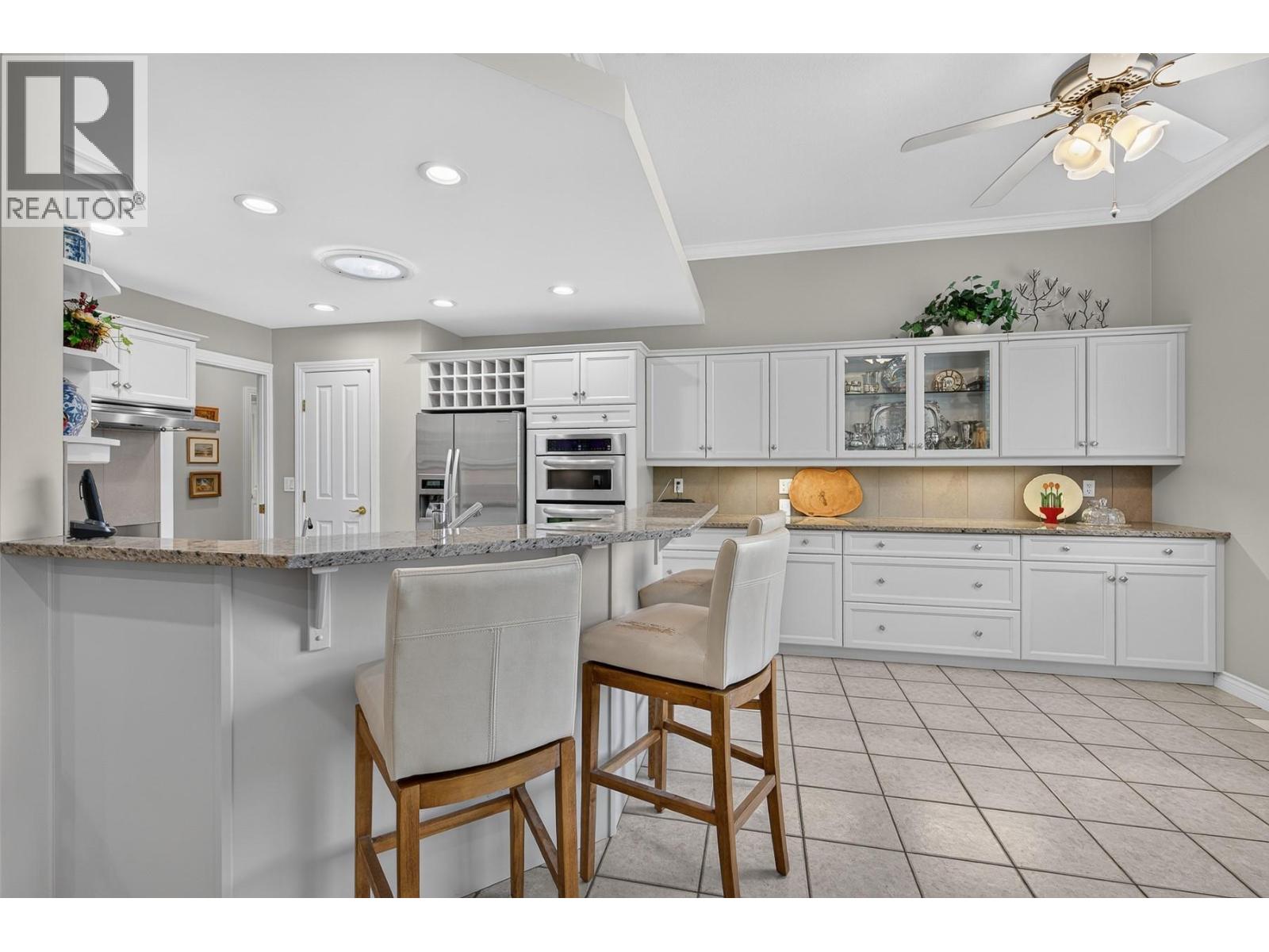 3901 Gallaghers Circle - 28