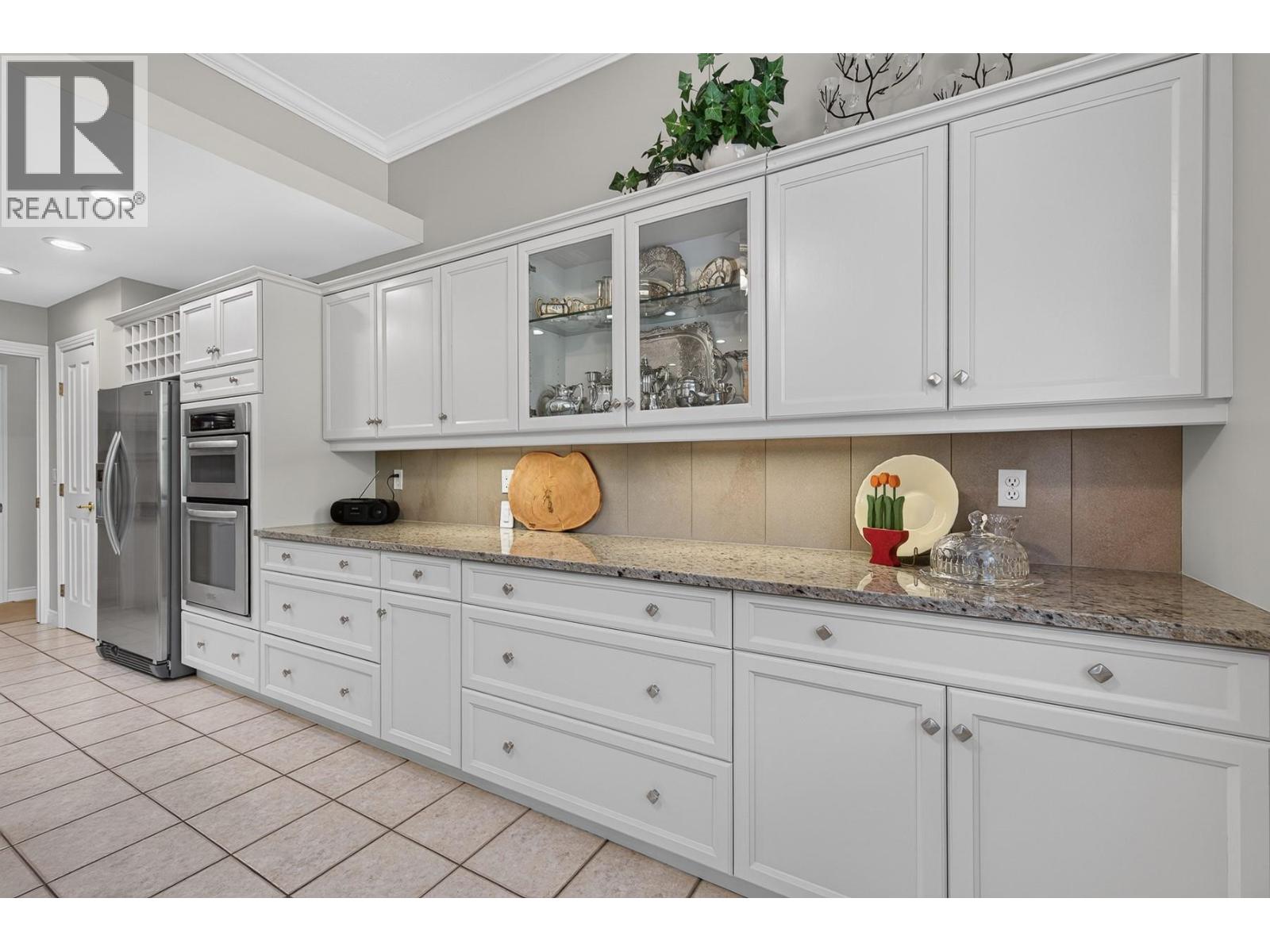 3901 Gallaghers Circle - 29
