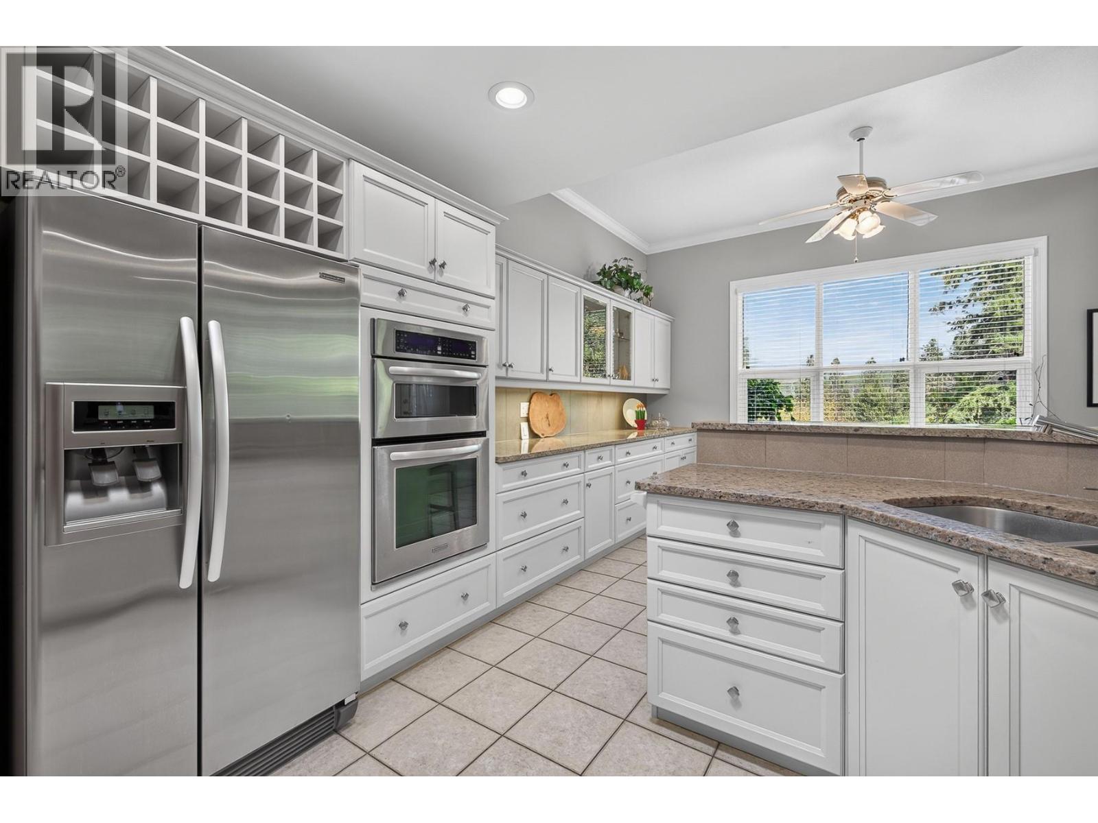 3901 Gallaghers Circle - Image 31