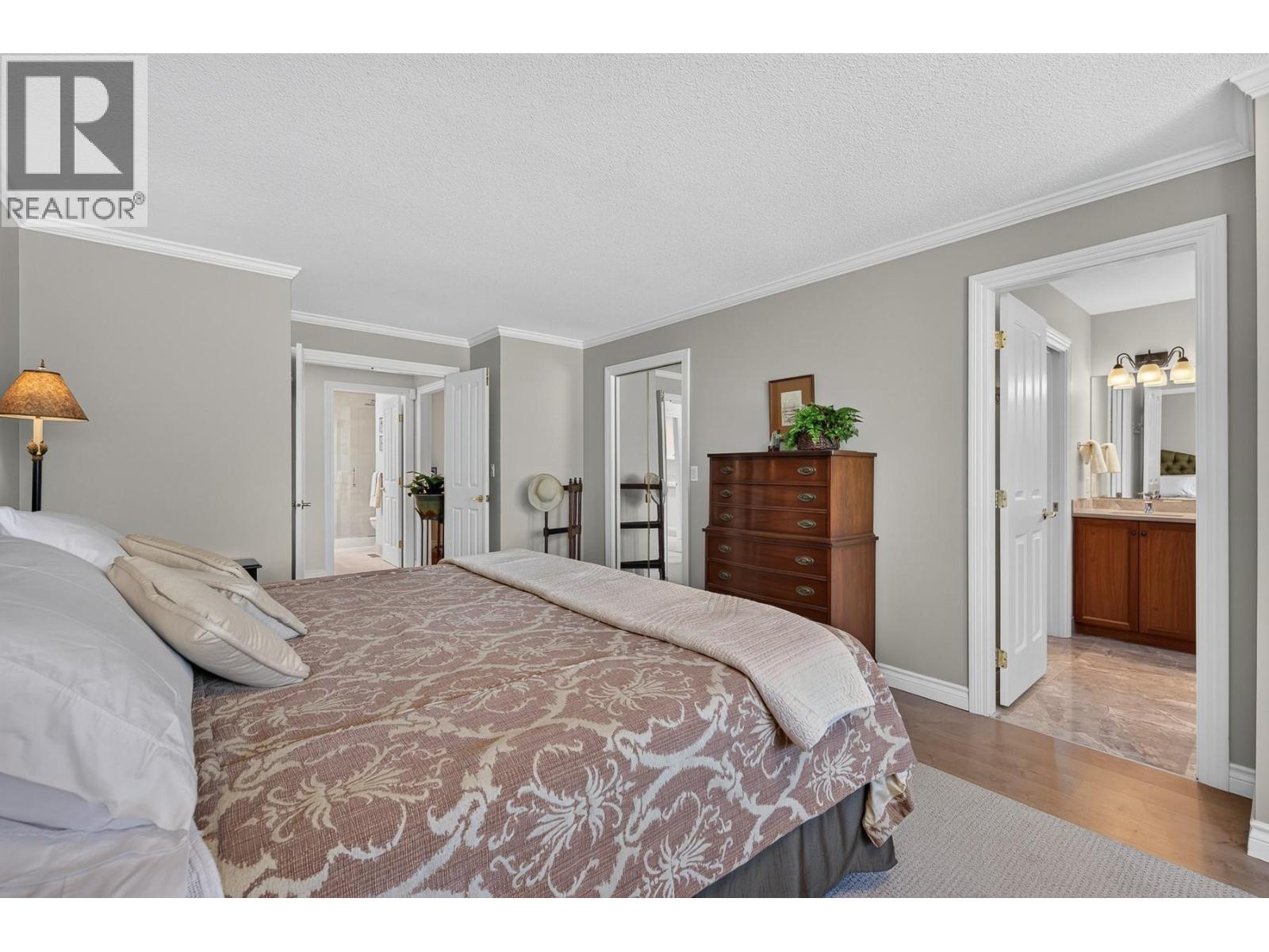 3901 Gallaghers Circle - Image 38