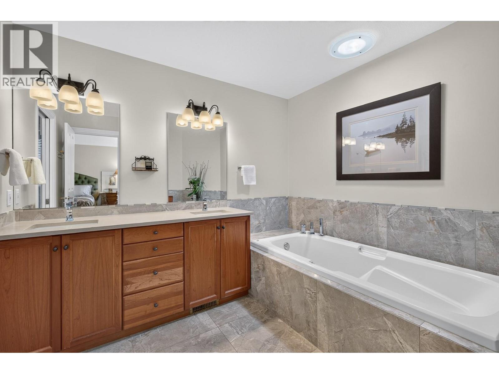 3901 Gallaghers Circle - Image 45