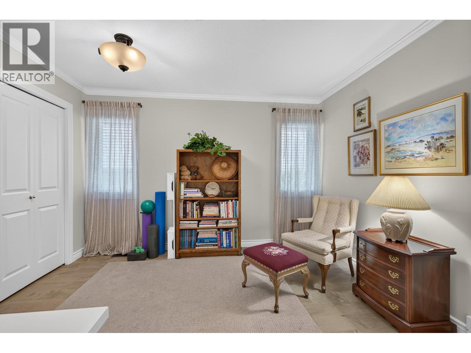 3901 Gallaghers Circle - 48