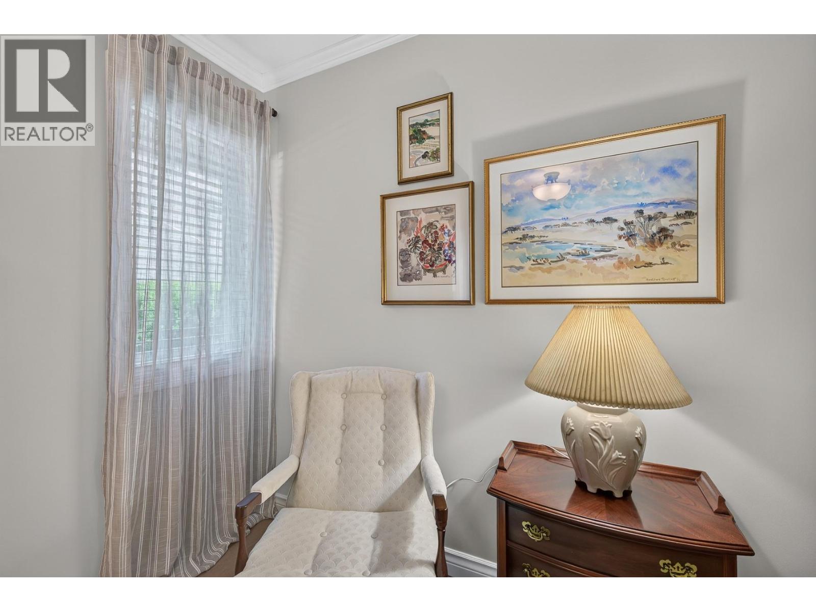 3901 Gallaghers Circle - Image 50