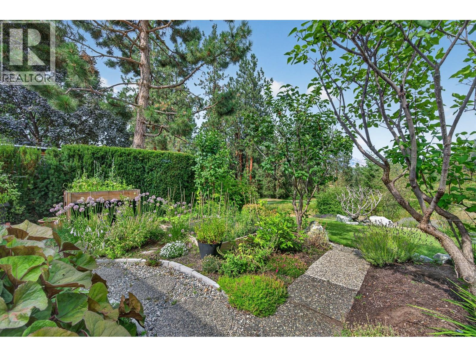 3901 Gallaghers Circle - Image 61