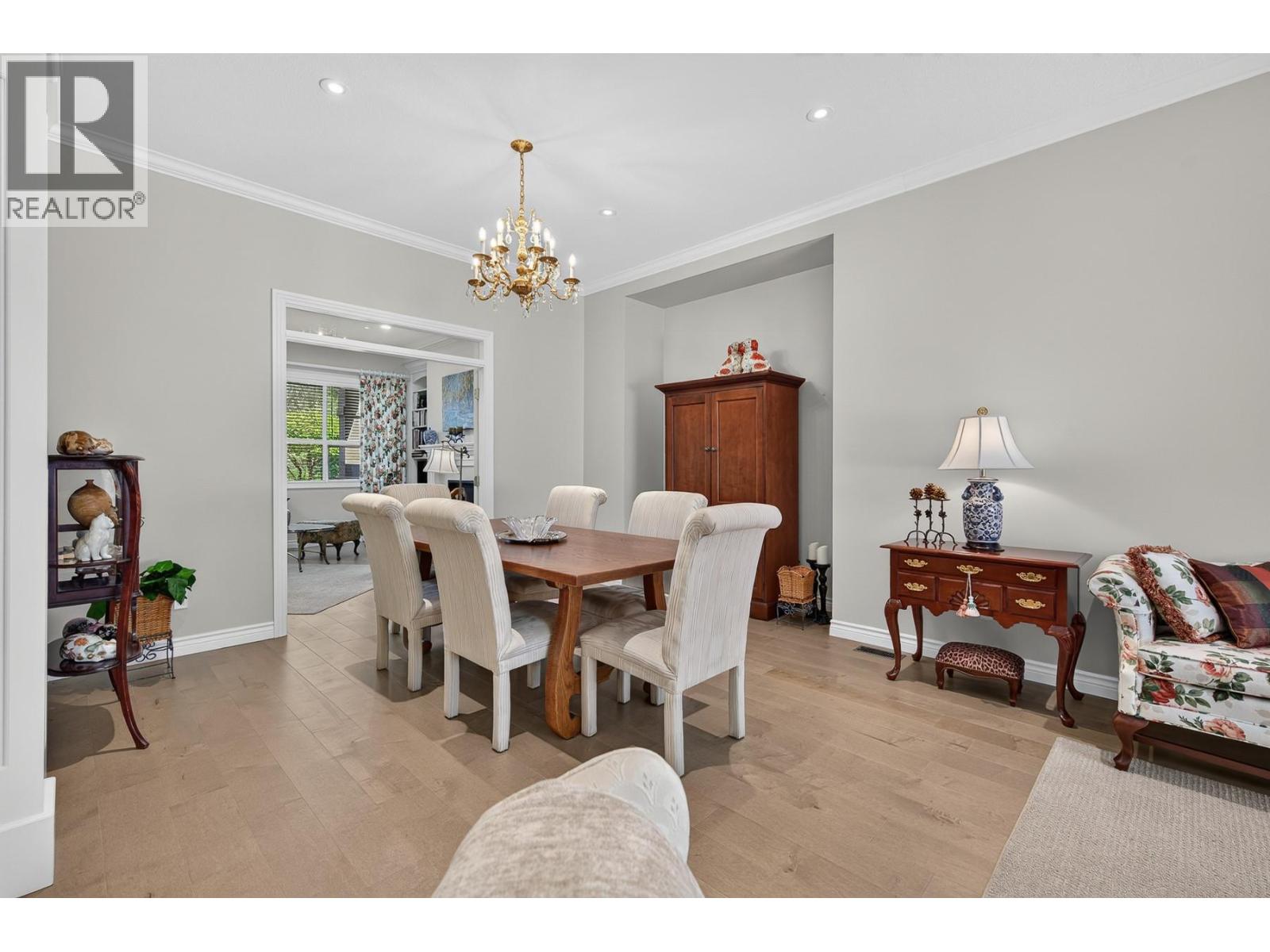 3901 Gallaghers Circle - 9