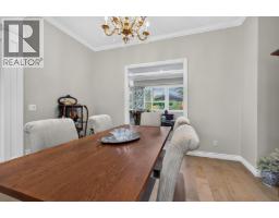 Family room - 3901 Gallaghers Circle, Kelowna, BC V1W3Z9 Photo 11