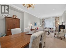 3901 Gallaghers Circle, Kelowna, BC V1W3Z9 Photo 14