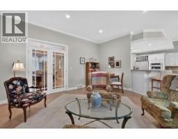 3901 Gallaghers Circle, Kelowna, BC V1W3Z9 Photo 19