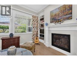 3901 Gallaghers Circle, Kelowna, BC V1W3Z9 Photo 21