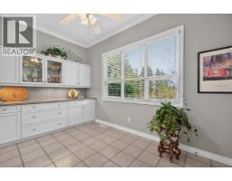 3901 Gallaghers Circle, Kelowna, BC V1W3Z9 Photo 23