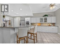 3901 Gallaghers Circle, Kelowna, BC V1W3Z9 Photo 28