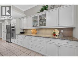 3901 Gallaghers Circle, Kelowna, BC V1W3Z9 Photo 29