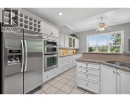 3901 Gallaghers Circle, Kelowna, BC V1W3Z9 Photo 31
