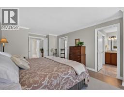 3901 Gallaghers Circle, Kelowna, BC V1W3Z9 Photo 38