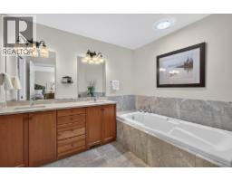 3901 Gallaghers Circle, Kelowna, BC V1W3Z9 Photo 45