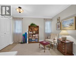 3901 Gallaghers Circle, Kelowna, BC V1W3Z9 Photo 48