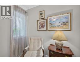 3901 Gallaghers Circle, Kelowna, BC V1W3Z9 Photo 50