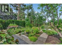 3901 Gallaghers Circle, Kelowna, BC V1W3Z9 Photo 61