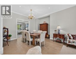 Foyer - 3901 Gallaghers Circle, Kelowna, BC V1W3Z9 Photo 9