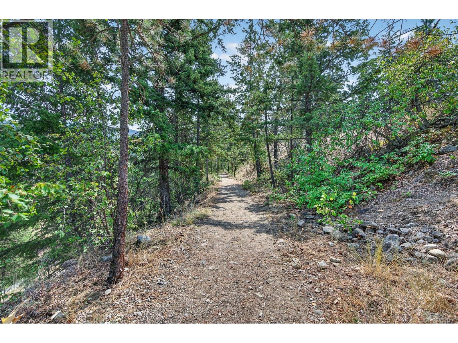 3901 Gallaghers Circle - 73