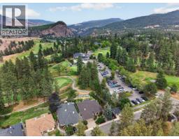 3901 Gallaghers Circle, Kelowna, BC V1W3Z9 Photo 67