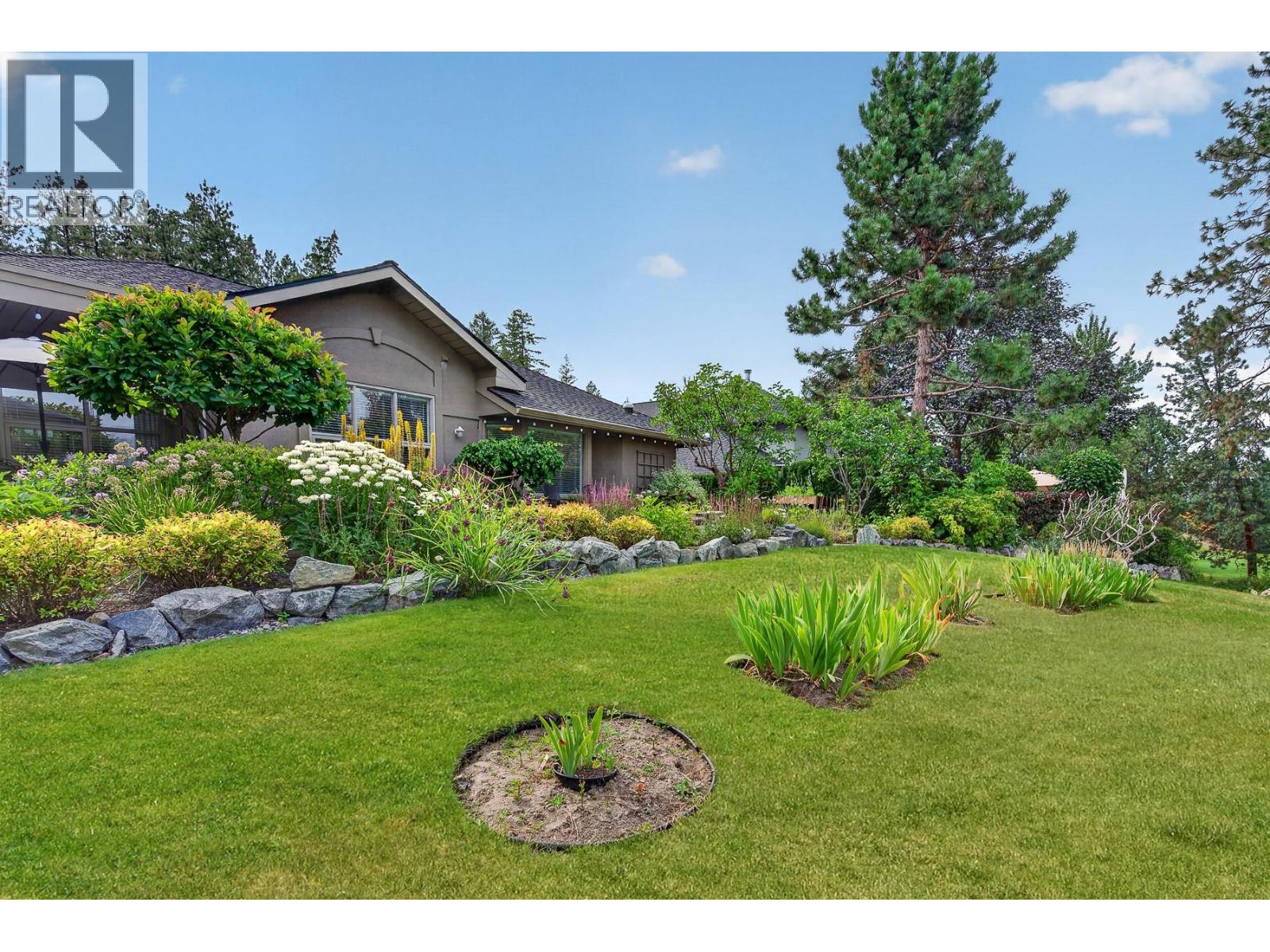 3901 Gallaghers Circle - 44