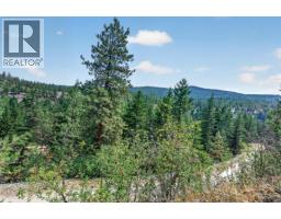 3901 Gallaghers Circle, Kelowna, BC V1W3Z9 Photo 72